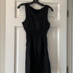 Theory dress